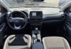 hyundai-kona-1-0-t-gdi-120ch-hybrid-48v-creative - 966684713