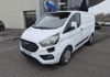 ford-transit-custom-fg-340-l1h1-1-0-ecoboost-120-phev-trend-business - 966794713