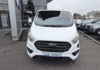 ford-transit-custom-fg-340-l1h1-1-0-ecoboost-120-phev-trend-business - 966794713