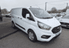 ford-transit-custom-fg-340-l1h1-1-0-ecoboost-120-phev-trend-business - 966794713