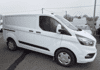 ford-transit-custom-fg-340-l1h1-1-0-ecoboost-120-phev-trend-business - 966794713
