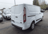ford-transit-custom-fg-340-l1h1-1-0-ecoboost-120-phev-trend-business - 966794713