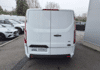 ford-transit-custom-fg-340-l1h1-1-0-ecoboost-120-phev-trend-business - 966794713