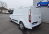 ford-transit-custom-fg-340-l1h1-1-0-ecoboost-120-phev-trend-business - 966794713
