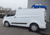 ford-transit-custom-fg-340-l1h1-1-0-ecoboost-120-phev-trend-business - 966794713