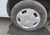 ford-transit-custom-fg-340-l1h1-1-0-ecoboost-120-phev-trend-business - 966794713