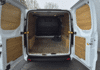 ford-transit-custom-fg-340-l1h1-1-0-ecoboost-120-phev-trend-business - 966794713
