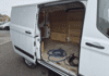ford-transit-custom-fg-340-l1h1-1-0-ecoboost-120-phev-trend-business - 966794713