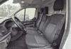 ford-transit-custom-fg-340-l1h1-1-0-ecoboost-120-phev-trend-business - 966794713
