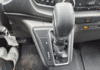 ford-transit-custom-fg-340-l1h1-1-0-ecoboost-120-phev-trend-business - 966794713