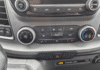 ford-transit-custom-fg-340-l1h1-1-0-ecoboost-120-phev-trend-business - 966794713