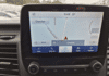 ford-transit-custom-fg-340-l1h1-1-0-ecoboost-120-phev-trend-business - 966794713
