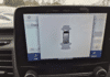 ford-transit-custom-fg-340-l1h1-1-0-ecoboost-120-phev-trend-business - 966794713