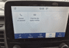 ford-transit-custom-fg-340-l1h1-1-0-ecoboost-120-phev-trend-business - 966794713