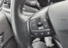 ford-transit-custom-fg-340-l1h1-1-0-ecoboost-120-phev-trend-business - 966794713