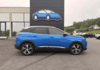 peugeot-3008-1-2-puretech-130ch-s-s-gt-eat8 - 966914713