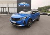 peugeot-3008-1-2-puretech-130ch-s-s-gt-eat8 - 966914713