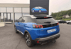 peugeot-3008-1-2-puretech-130ch-s-s-gt-eat8 - 966914713