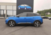 peugeot-3008-1-2-puretech-130ch-s-s-gt-eat8 - 966914713