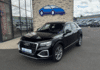 audi-q2-35-tfsi-150ch-design-luxe - 966944713