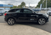 audi-q2-35-tfsi-150ch-design-luxe - 966944713