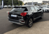 audi-q2-35-tfsi-150ch-design-luxe - 966944713