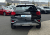audi-q2-35-tfsi-150ch-design-luxe - 966944713