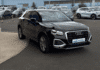 audi-q2-35-tfsi-150ch-design-luxe - 966944713