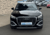 audi-q2-35-tfsi-150ch-design-luxe - 966944713