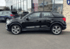 audi-q2-35-tfsi-150ch-design-luxe - 966944713