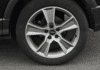 audi-q2-35-tfsi-150ch-design-luxe - 966944713