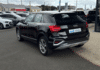 audi-q2-35-tfsi-150ch-design-luxe - 966944713