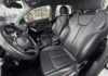 audi-q2-35-tfsi-150ch-design-luxe - 966944713