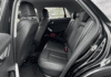 audi-q2-35-tfsi-150ch-design-luxe - 966944713