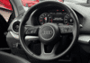 audi-q2-35-tfsi-150ch-design-luxe - 966944713