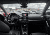 audi-q2-35-tfsi-150ch-design-luxe - 966944713