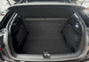 audi-q2-35-tfsi-150ch-design-luxe - 966944713