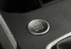 audi-q2-35-tfsi-150ch-design-luxe - 966944713