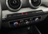 audi-q2-35-tfsi-150ch-design-luxe - 966944713