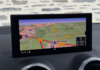 audi-q2-35-tfsi-150ch-design-luxe - 966944713
