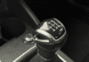 audi-q2-35-tfsi-150ch-design-luxe - 966944713