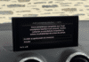 audi-q2-35-tfsi-150ch-design-luxe - 966944713