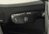 audi-q2-35-tfsi-150ch-design-luxe - 966944713