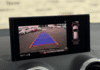audi-q2-35-tfsi-150ch-design-luxe - 966944713