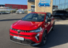 renault-symbioz-1-6-e-tech-full-hybrid-145ch-techno - 966954713