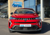 renault-symbioz-1-6-e-tech-full-hybrid-145ch-techno - 966954713