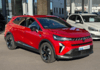 renault-symbioz-1-6-e-tech-full-hybrid-145ch-techno - 966954713
