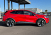 renault-symbioz-1-6-e-tech-full-hybrid-145ch-techno - 966954713