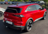 renault-symbioz-1-6-e-tech-full-hybrid-145ch-techno - 966954713