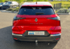 renault-symbioz-1-6-e-tech-full-hybrid-145ch-techno - 966954713